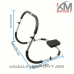 Уред за коремни преси AB SLIMMER / ROLLER